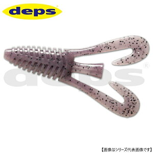 y1̓|Cg10{IzfvX or[^ 3.5 #45 TNxr[ [֔z [A[1]