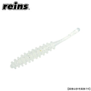 y1̓|Cg10{IzC AWK[ 203 UVLOVo[ [֔z [A[1]