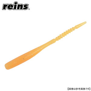 y1̓|Cg10{IzC `rLXv 123 O[Ⓚ~J [֔z [A[1]