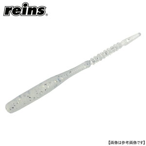 ���C�� �`�r�L�����X�����v 203 UV�L���O�V���o�[ ���[���֔z���� [���A�[1]