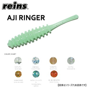 C AWK[ 182 GSILA~p[ O[X|bg [֔z [A[1]