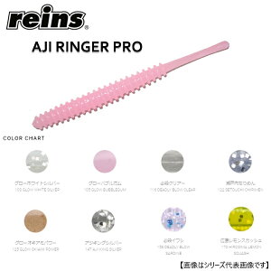 C AWK[v 158 KECV [֔z [A[1]