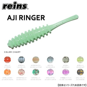 y1̓|Cg10{IzC AWK[ 222 RAzCg RAJ[ [֔z [A[1]