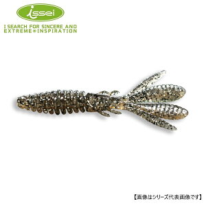 ꐽ rrroO 2.6C` #56 Viu[t[N [֔z [A[1]