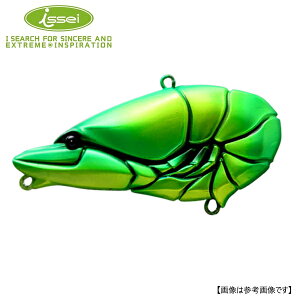 y1̓|Cg10{Izꐽ G.C. UoCu67 #02 O[NCtBbV [֔z [A[1]