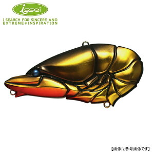 ꐽ G.C. UoCu67 #07 LN [֔z [A[1]