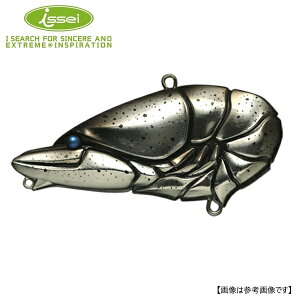 ꐽ G.C. UoCu67 #08 MN [֔z [A[1]