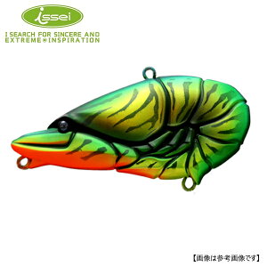 y1̓|Cg10{Izꐽ G.C. UoCu67 #20 `[gu[obN [֔z [A[1]