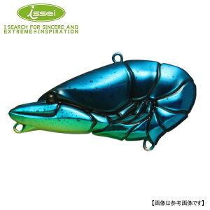 y1̓|Cg10{Izꐽ G.C. UoCu67 #28 t_n}[ [֔z [A[1]