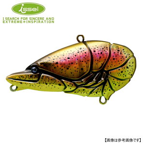 y1̓|Cg10{Izꐽ G.C. UoCu67 #50 VbhisNj [֔z [A[1]