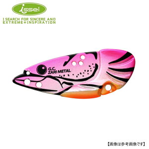 y1̓|Cg10{Izꐽ G.C. U^ 12g #22 RbgLfB [֔z [A[1]