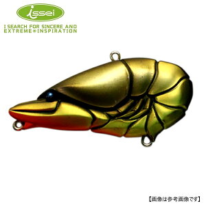 y1̓|Cg10{Izꐽ G.C. UoCuJr 57 #01 Vbh [֔z [A[1]