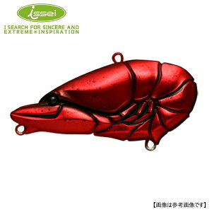 ꐽ G.C. UoCuJr 57 #19 AJUKj [֔z [A[1]