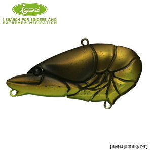 y1̓|Cg10{Izꐽ G.C. UoCuJr 57 #26 Op`[g [֔z [A[1]