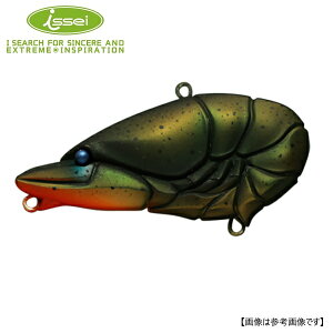 ꐽ G.C. UoCuJr 57 #27 E`_UKj [֔z [A[1]