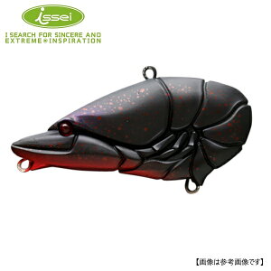 y1̓|Cg10{Izꐽ G.C. UoCuJr 57 #37 ԃnubN [֔z [A[1]