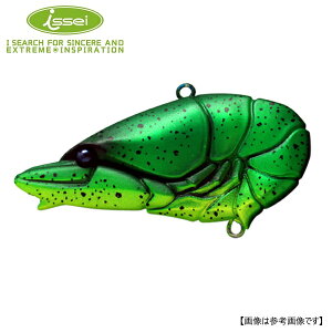 y1̓|Cg10{Izꐽ G.C. UoCuJr 57 #48 O[NCtBbV2 [֔z [A[1]