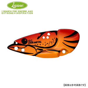 y1̓|Cg10{Izꐽ G.C. U^ 12g #38 }bfBNE [֔z [A[1]