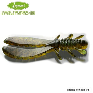 ꐽ AK`N 4C` #10 Op/`[g [֔z [A[1]