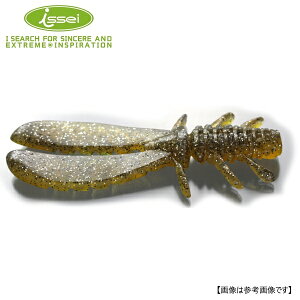 ꐽ AK`N 4C` #12 Gr(NS) [֔z [A[1]