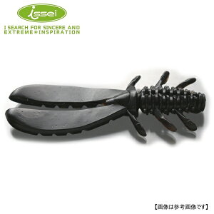 ꐽ AK`N 4C` #17 XpCV[ubN(NS) [֔z [A[1]