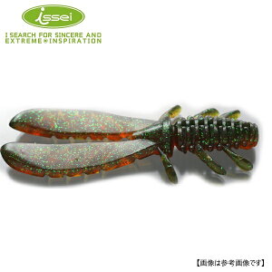 ꐽ AK`N 4C` #40 Op/IW(NS) [֔z [A[1]