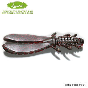 ꐽ AK`N 4C` #37 ubN/bh [֔z [A[1]