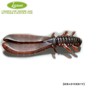 ꐽ AK`N 4C` #51 AJ}cSPII [֔z [A[1]