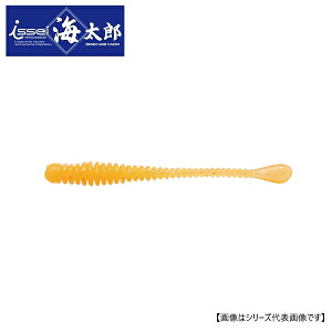 ꐽ CY Xpe 2.5C` #040 ILA~O[ [֔z [A[1]