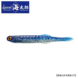 ꐽ CY J^N`[ 4.5C` #025 CV [֔z [A[1]
