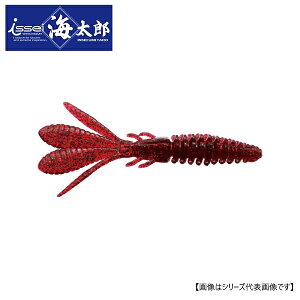 ꐽ CY WRoO 3.2C` #024 V[Nbh [֔z [A[1]