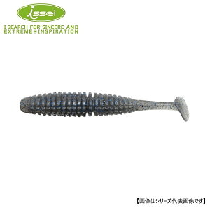 ꐽ LVbh 3.5C` #12 Gr [֔z [A[1]