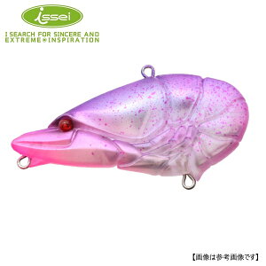 y1̓|Cg10{Izꐽ G.C. UoCuJr 57 #58 [V[Nbg [֔z [A[1]