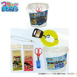 y1̓|Cg10{IzނGO ނGOZbgiTYPEoPcjTrL [pi]