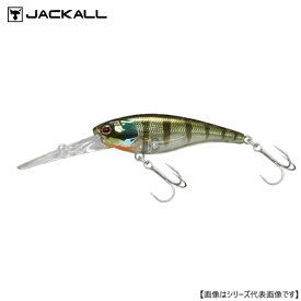 楽天市場 ソウルシャッド45spの通販