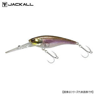 ハードルアー ソウルシャッド45 ハードルアーの人気商品 通販 価格比較 価格 Com