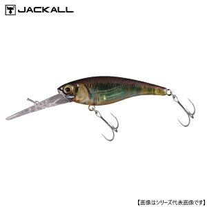 ハードルアー ソウルシャッド68の通販 価格比較 価格 Com