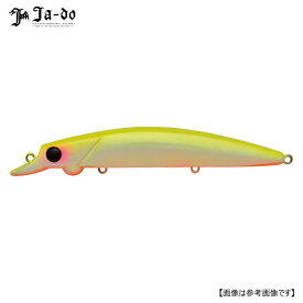 楽天市場 トイフェルの通販