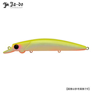 y1̓|Cg10{Izד A[_125 gCtF 07 Ⴈ C/or [֔z [A[1]