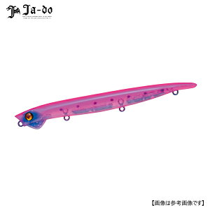 ד GB125 7 sL[ [֔z [A[1]