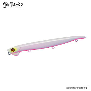 ד GB125 8 Azakeri [֔z [A[1]