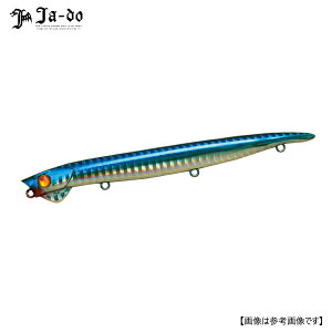 �ד� �G�����B125 12 ����ܘY ���[���֔z���� [���A�[1]