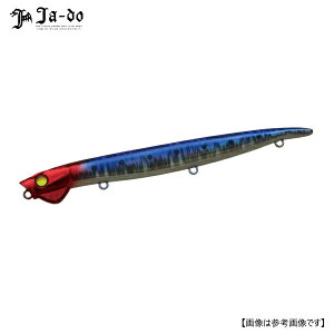 �y1���̓|�C���g10�{�I�z�ד� �G�����B125 F-1 H�ERH/IW ���[���֔z���� [���A�[1]