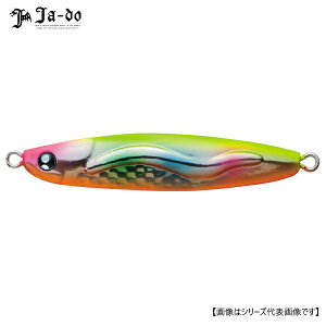 �ד� ��a ���U�� 30g 07 hanabi ���[���֔z���� [���A�[1]