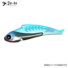楽天市場 アクエリアス 種類 ハードルアー ミノー プラグ スポーツ アウトドア の通販