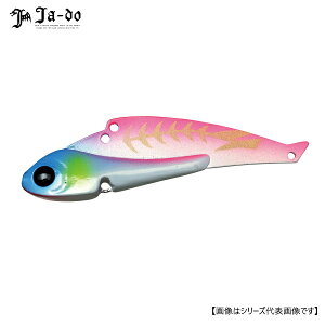 ד ≹ C 14g SC-4 JSC [֔z [A[1]