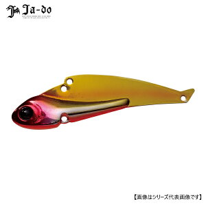 �ד� �≹ ���C�� 14g 06 RISING SUN ���[���֔z���� [���A�[1]