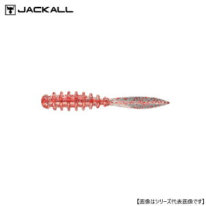 WbJ yPO 2.0h NA[bht[N [֔z [A[1]