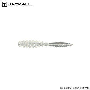 WbJ yPO 2.0h NA[zt[N [֔z [A[1]