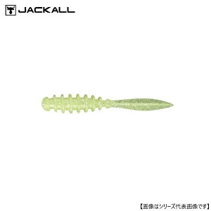 WbJ yPO 2.0h O[`[gSIt[N [֔z [A[1]